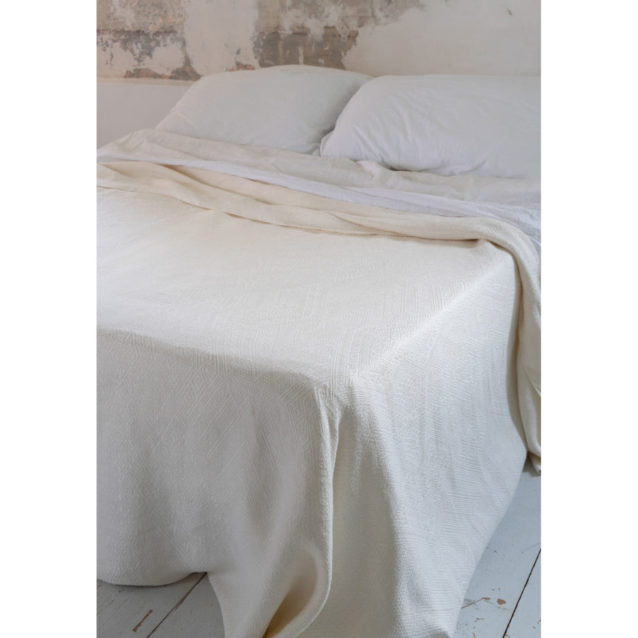 Decortex