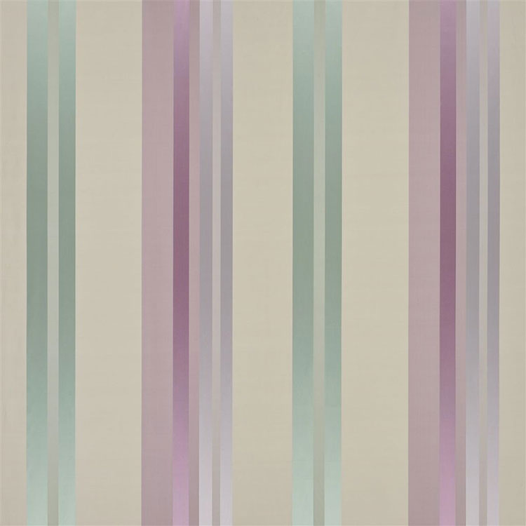 Designers Guild