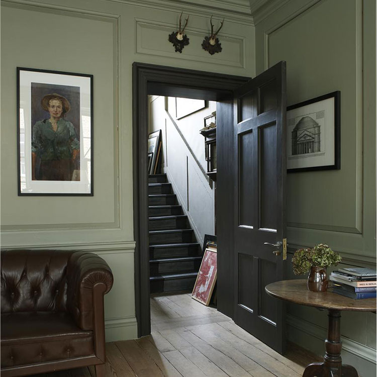 Farrow & Ball