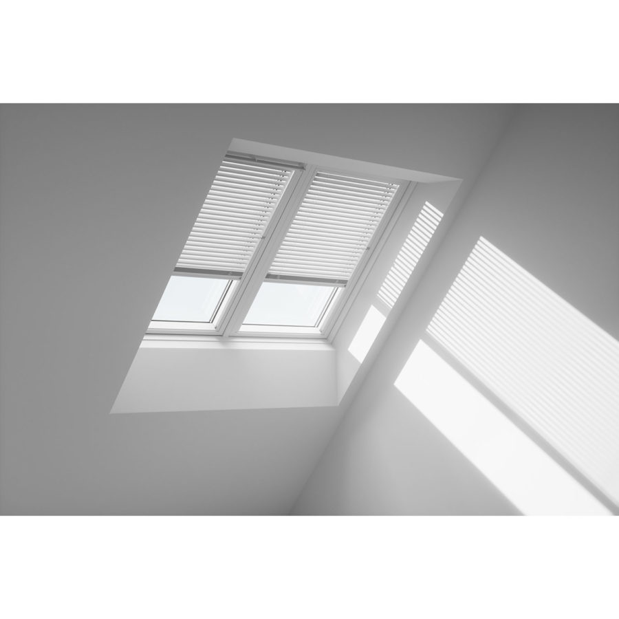 Velux