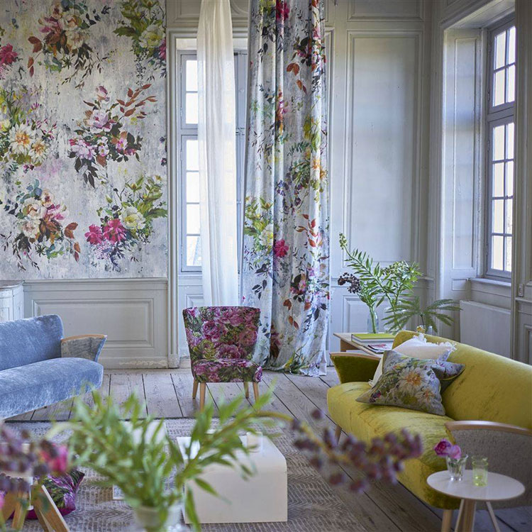 Designers Guild