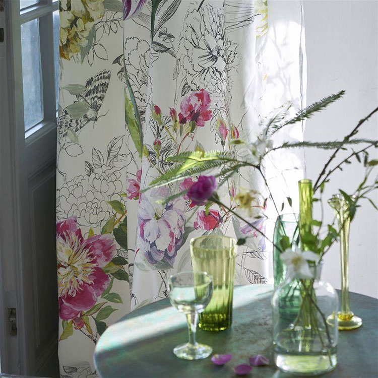 Designers Guild