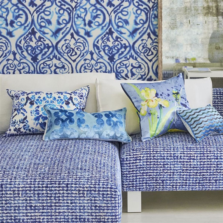 Designers Guild