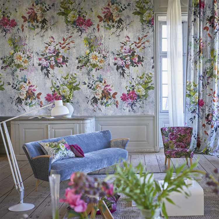 Designers Guild