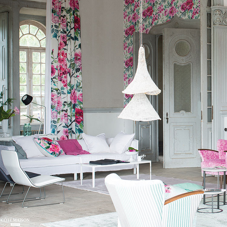 Designers Guild