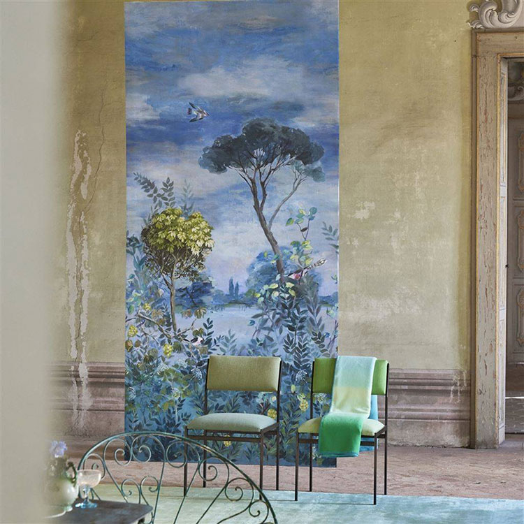 Designers Guild