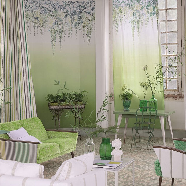 Designers Guild